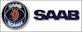 SAAB Cars USA