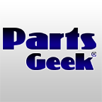 Saab Parts at PartsGeek